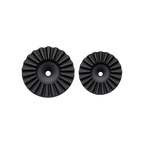 Orea Regulator 2 Pack — Default Title; consistent elevated view, square transparent image