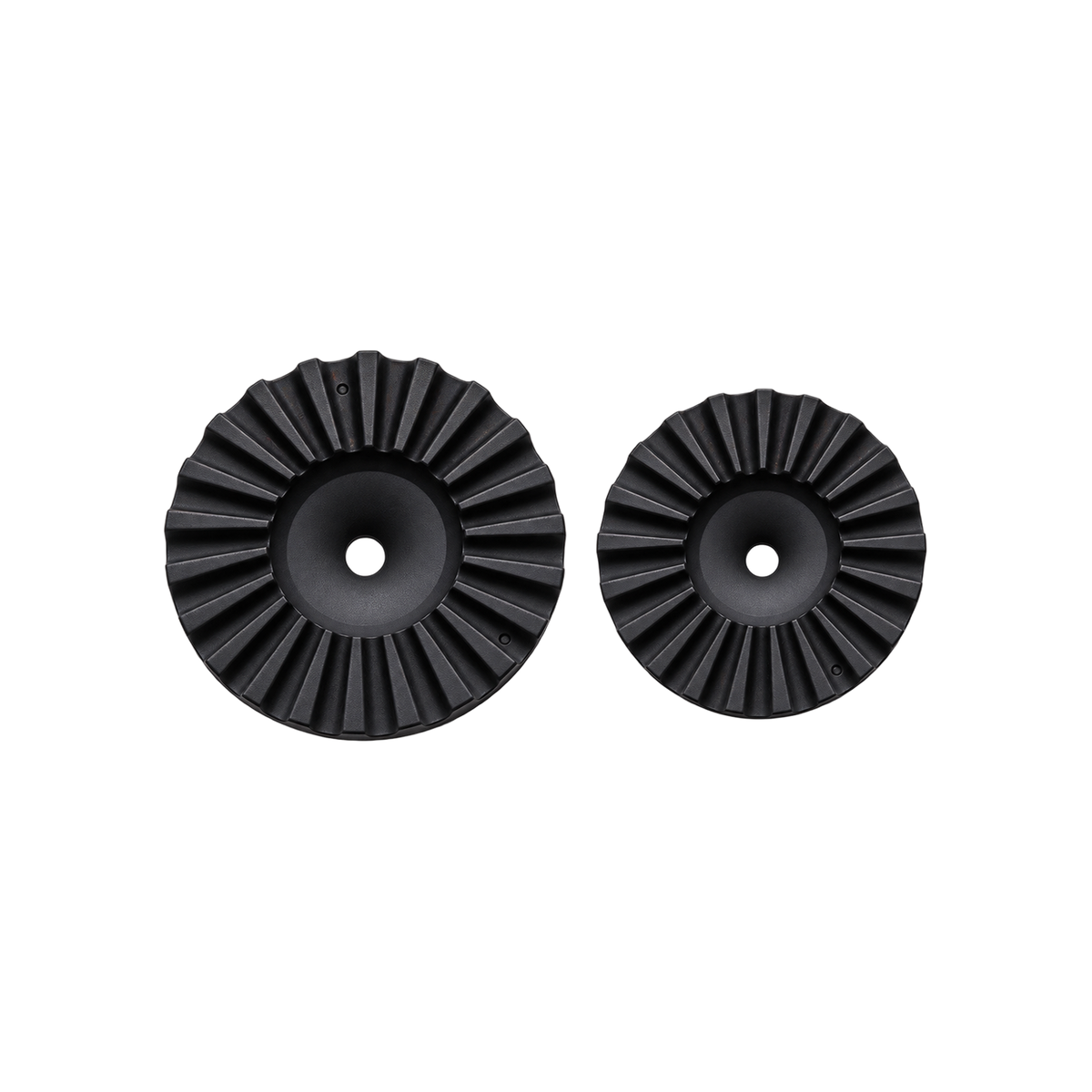 Orea Regulator 2 Pack — Default Title; consistent elevated view, square transparent image