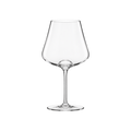 Orea Sensory Wine Glass — Default Title; consistent elevated view, square transparent image