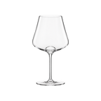 Orea Sensory Wine Glass — Default Title; consistent elevated view, square transparent image
