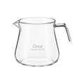 Orea Service Pitcher 300ml — Default Title; consistent elevated view, square transparent image