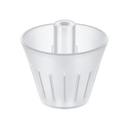 Orea V4/O1 Neo Negotiator — Default Title; consistent elevated view, square transparent image