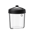 Orea Z1 Travel Pack — Default Title; consistent elevated view, square transparent image
