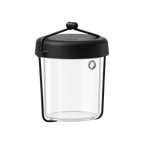 Orea Z1 Travel Pack — Default Title; consistent elevated view, square transparent image