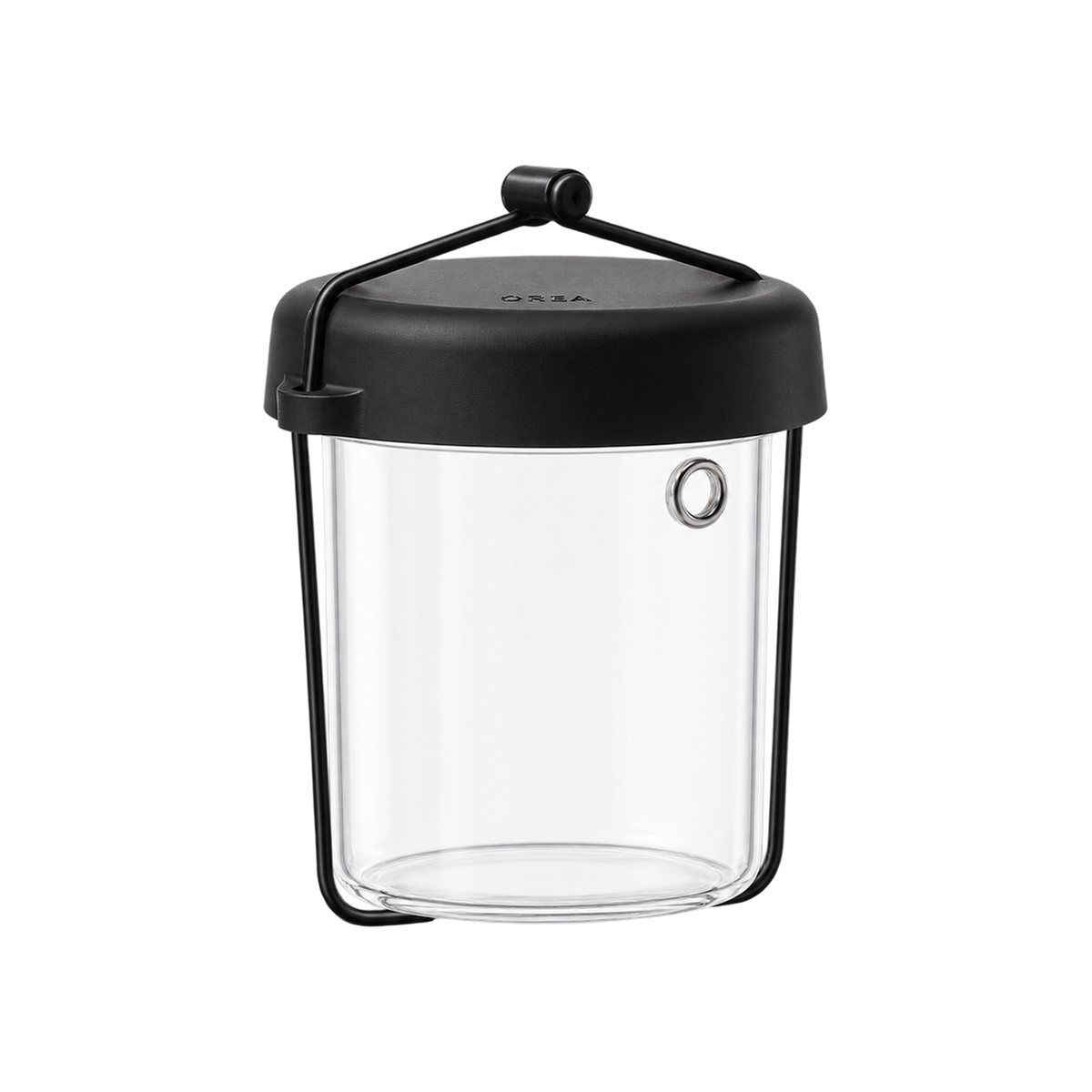 Orea Z1 Travel Pack — Default Title; consistent elevated view, square transparent image