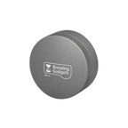Palm Handle Tamper Grey 58mm — matched product view