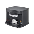 Puqpress - M1 Electronic Tamper — Default Title; consistent elevated view, square transparent image