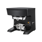 PUQpress M2 Electronic Coffee Tamper — Default Title; consistent elevated view, square transparent image