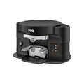 PUQpress M5 Automatic Tamper — Default Title; consistent elevated view, square transparent image