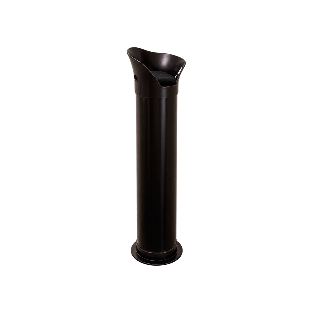 Rhino Thumpa Knockout Tube - Large — Default Title; consistent elevated view, square transparent image