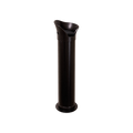 Rhino Thumpa Knockout Tube - Large — Default Title; consistent elevated view, square transparent image