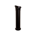 Rhino Thumpa Knockout Tube - Large — Default Title; consistent elevated view, square transparent image