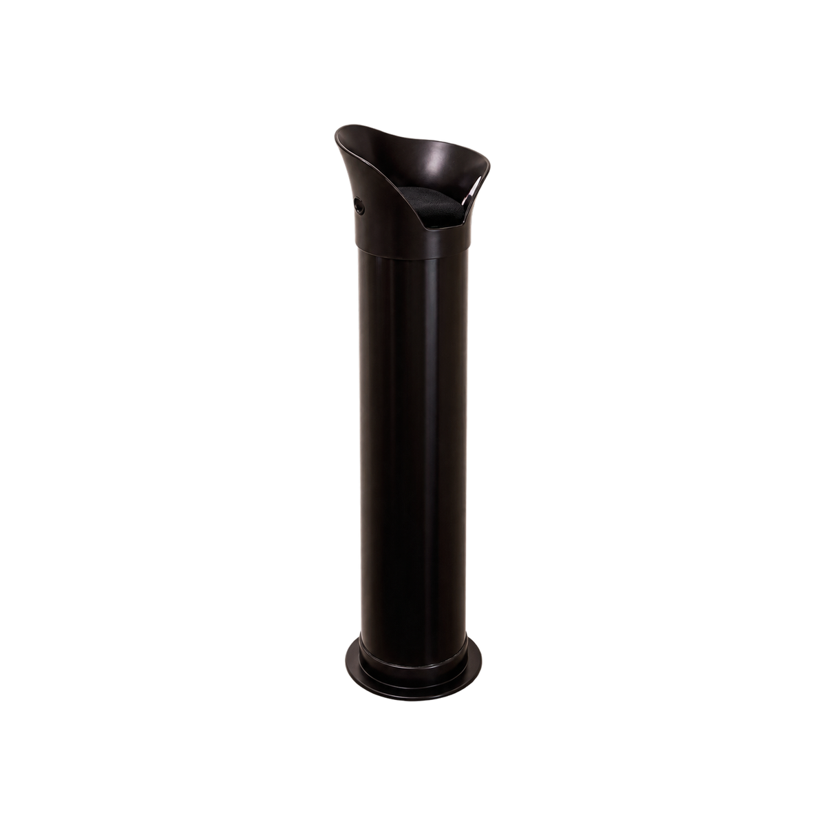 Rhino Thumpa Knockout Tube - Large — Default Title; consistent elevated view, square transparent image