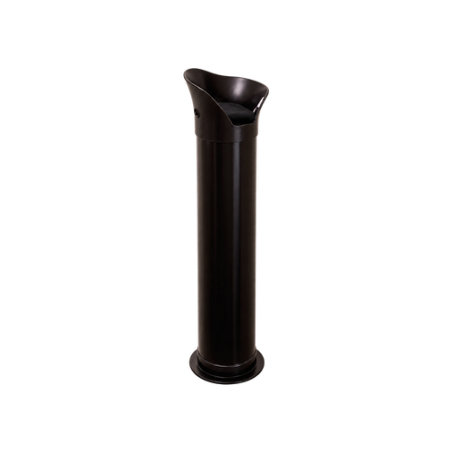 Rhino Thumpa Knockout Tube - Large — Default Title; consistent elevated view, square transparent image
