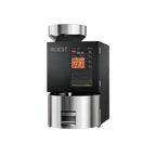 Roest P3000 – 3 kg Automated Production Roaster — Default Title; consistent elevated view, square transparent image