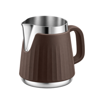 Sage (Breville) the Pro Control Jug™ — Default Title; consistent elevated view, square transparent image