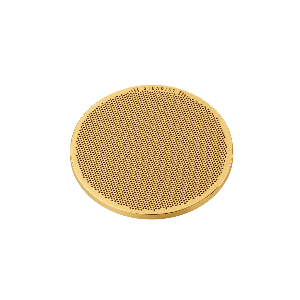 Sibarist Booster 45 for 45mm Flatbed Drippers — matched product view