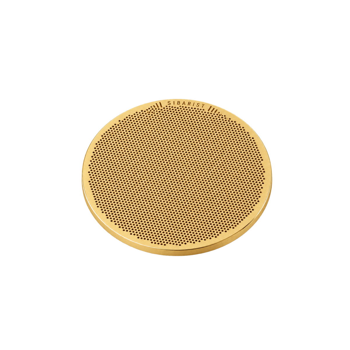 Sibarist Booster 45 for 45mm Flatbed Drippers — matched product view
