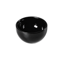 Sibarist Event Cupping Cup — 5, 1; consistent elevated view, square transparent image