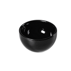 Sibarist Event Cupping Cup — 5, 1; consistent elevated view, square transparent image