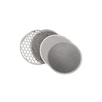 Sibarist Profilers for 45mm Flatbed Drippers — matched product view
