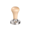 Sibarist Tamper Palmy — Default Title; consistent elevated view, square transparent image