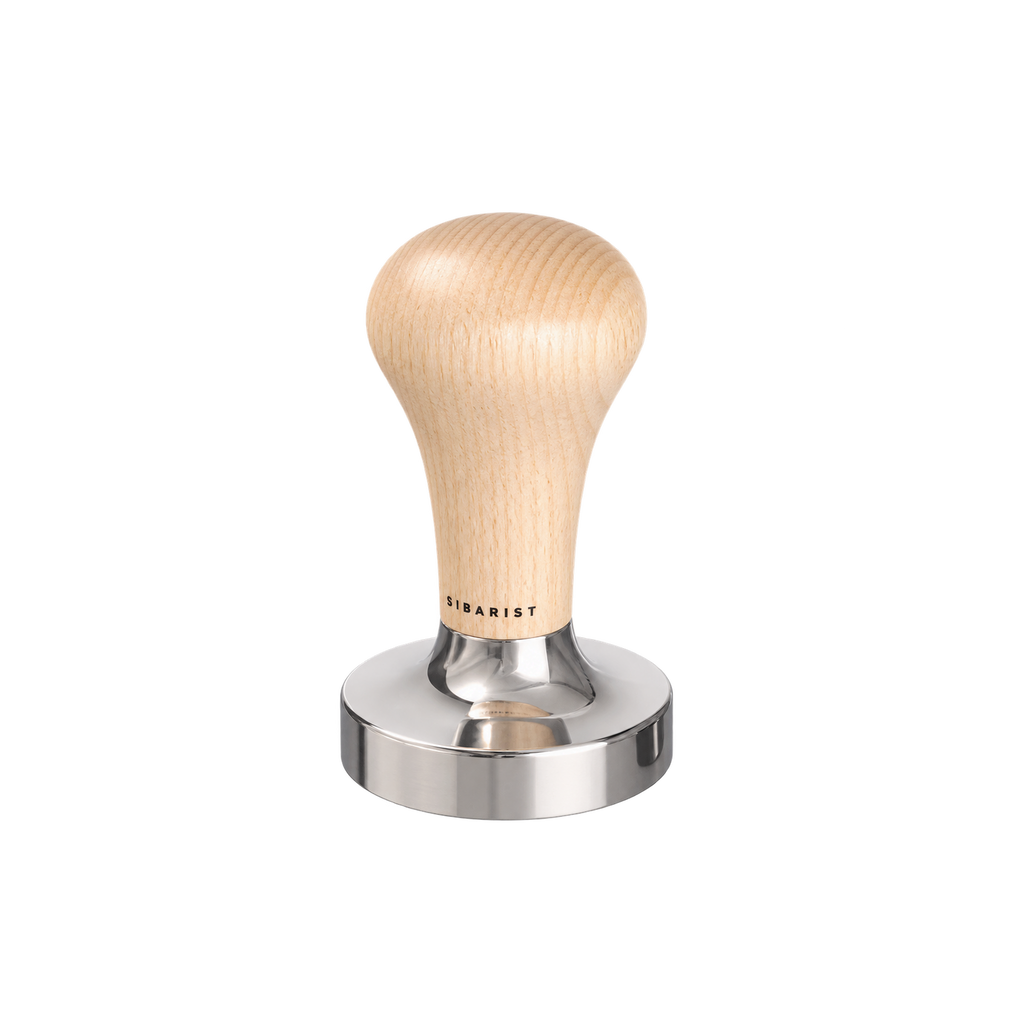 Sibarist Tamper Palmy — matched product view