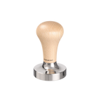 Sibarist Tamper Palmy — matched product view