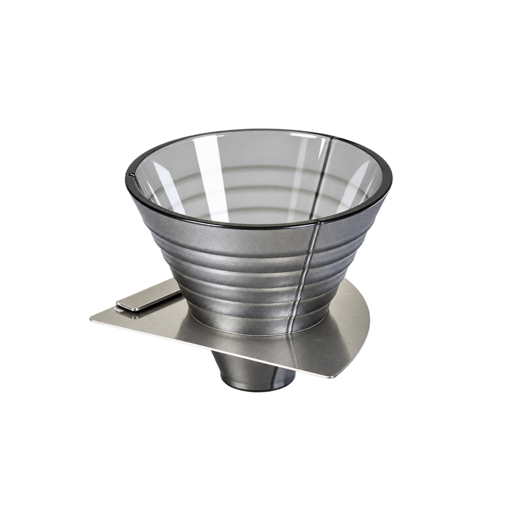 Suprima Instruments - SD1R Dripper with Ruler — matched product view