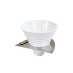 Suprima Instruments - SD1R Dripper with Ruler — matched product view
