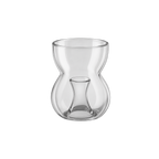 The Espresso Lab - Jasmine Cup — matched product view