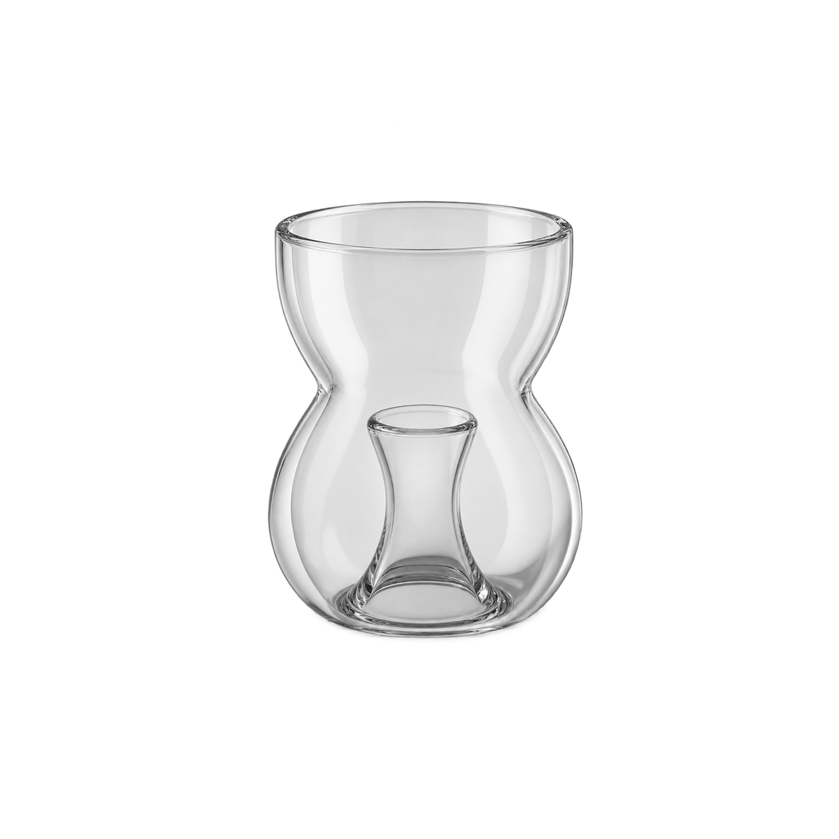 The Espresso Lab - Jasmine Cup — matched product view
