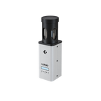 The Link Portable Roaster — matched product view