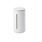 Timemore Small U French Press Coffee Maker – 450ml — matched product view