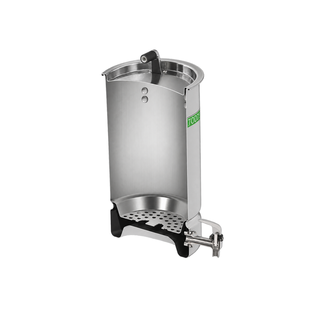 Toddy Cafe Series 10 Liter Brewer — matched product view