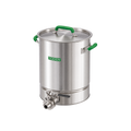 Toddy Cold Brew System - Pro Series 10 V2 — Default Title; consistent elevated view, square transparent image