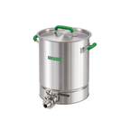 Toddy Cold Brew System - Pro Series 10 V2 — matched product view