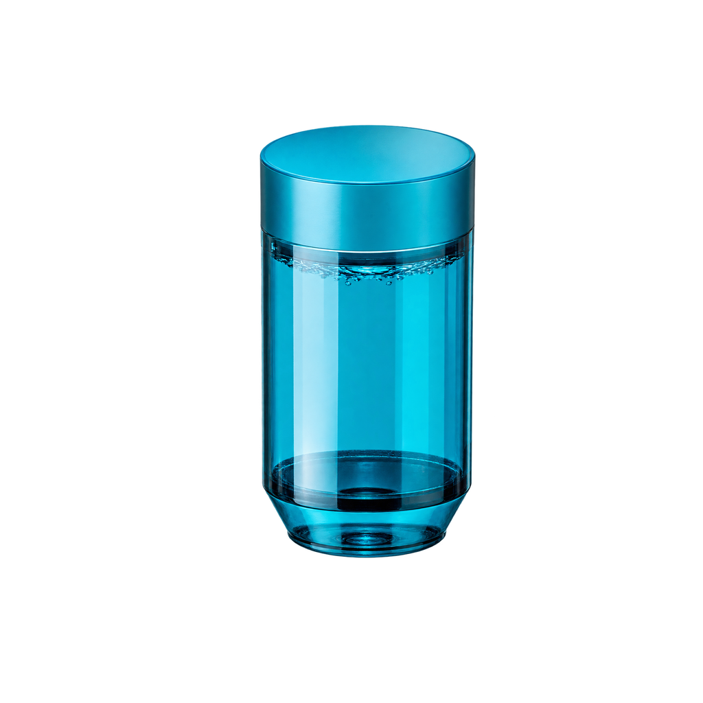 Tricolate Coffee Brewer — matched product view