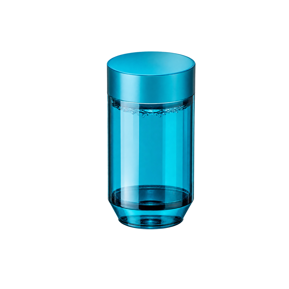Tricolate Coffee Brewer — matched product view