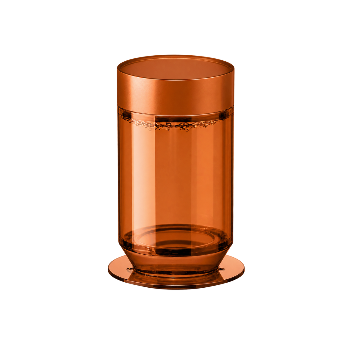 Tricolate Coffee Brewer — matched product view