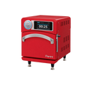 TurboChef EL Bandido Oven — Default Title; consistent elevated view, square transparent image