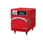 TurboChef EL Bandido Oven — Default Title; consistent elevated view, square transparent image