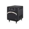 TurboChef Sota Oven (i1) Touch — Default Title; consistent elevated view, square transparent image