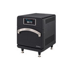 TurboChef Sota Oven (i1) Touch — Default Title; consistent elevated view, square transparent image