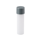 Weber Workshops Bean Cellar — Single / Frosted, Pack of 50 / Frosted; consistent elevated view, square transparent image