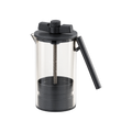Weber Workshops RoadRunner Travel Brewer — Default Title; consistent elevated view, square transparent image