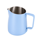 WPM #22 Slow Pour Supply x WPM — Default Title; consistent elevated view, square transparent image