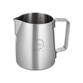 WPM 15 NSS x WPM Pitcher — Default Title; consistent elevated view, square transparent image