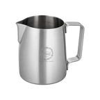 WPM 15 NSS x WPM Pitcher — Default Title; consistent elevated view, square transparent image