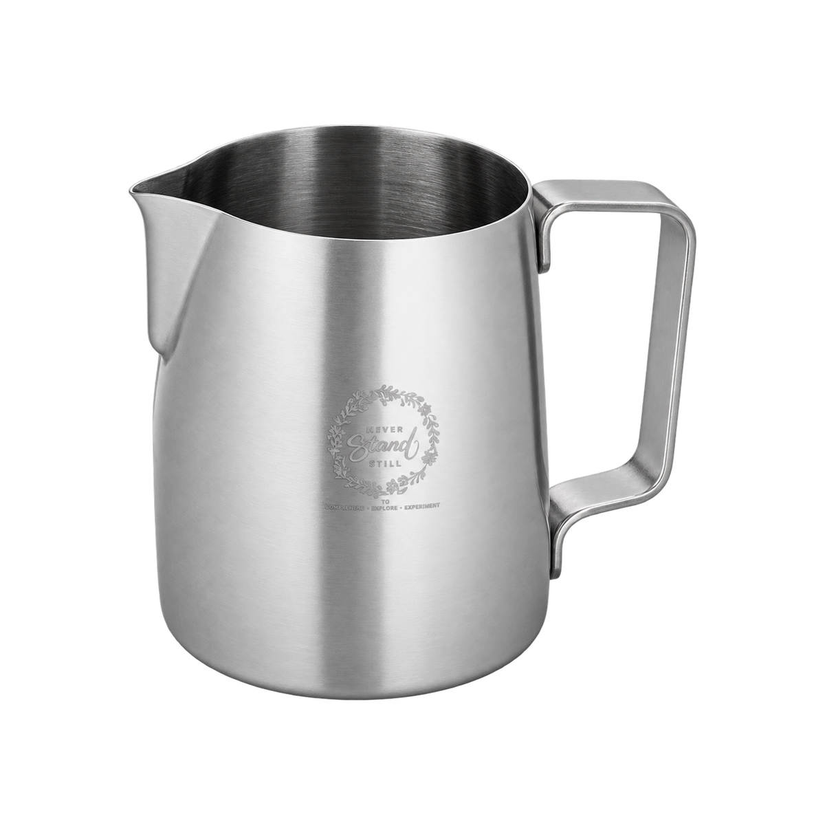WPM 15 NSS x WPM Pitcher — Default Title; consistent elevated view, square transparent image
